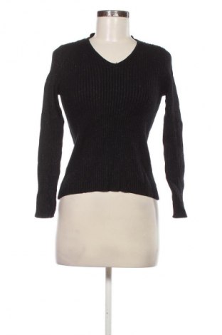 Dámský svetr ONLY, Velikost S, Barva Černá, Cena  209,00 Kč