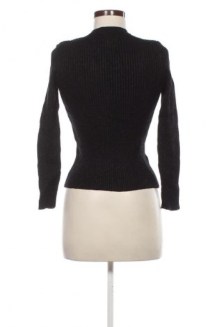 Dámský svetr ONLY, Velikost S, Barva Černá, Cena  209,00 Kč