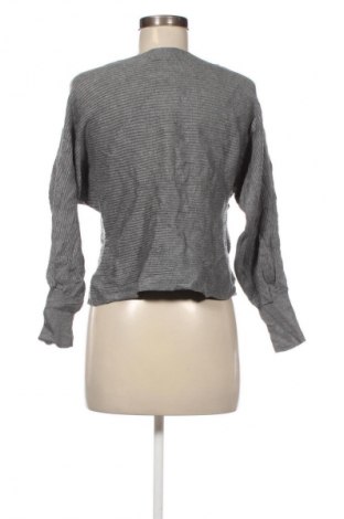 Dámský svetr ONLY, Velikost M, Barva Šedá, Cena  219,00 Kč