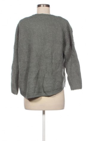 Damski sweter ONLY, Rozmiar XL, Kolor Zielony, Cena 34,99 zł