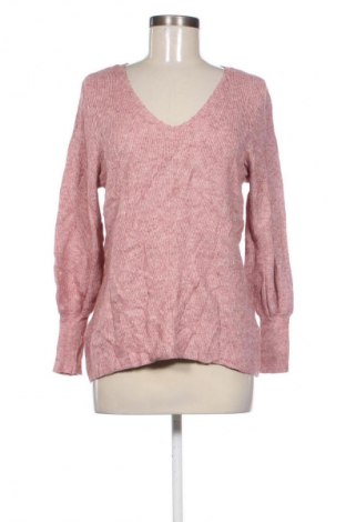 Dámský svetr ONLY, Velikost L, Barva Vícebarevné, Cena  279,00 Kč