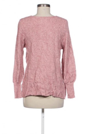 Dámský svetr ONLY, Velikost L, Barva Vícebarevné, Cena  279,00 Kč