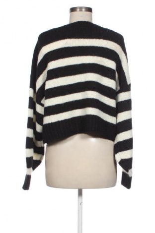 Damski sweter ONLY, Rozmiar S, Kolor Kolorowy, Cena 80,99 zł