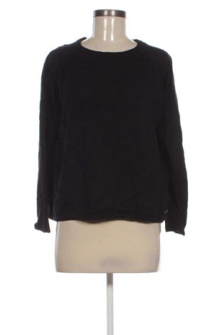 Dámsky pulóver ONLY, Veľkosť XL, Farba Čierna, Cena  8,95 €