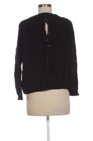 Dámsky pulóver ONLY, Veľkosť XL, Farba Čierna, Cena  8,95 €