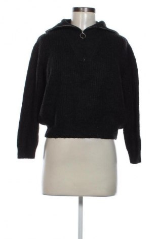 Damski sweter ONLY, Rozmiar XS, Kolor Czarny, Cena 47,99 zł