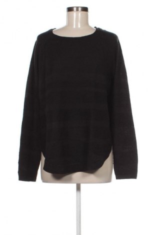 Damski sweter ONLY, Rozmiar XL, Kolor Czarny, Cena 14,99 zł