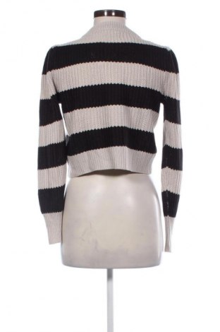 Damski sweter ONLY, Rozmiar XS, Kolor Kolorowy, Cena 47,99 zł