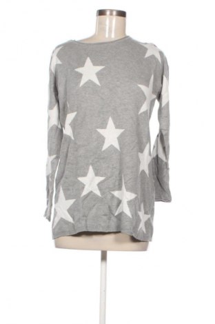 Damski sweter ONLY, Rozmiar XS, Kolor Kolorowy, Cena 47,99 zł