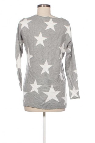 Damski sweter ONLY, Rozmiar XS, Kolor Kolorowy, Cena 47,99 zł