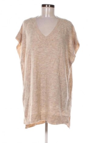 Dámský svetr ONLY, Velikost M, Barva Vícebarevné, Cena  99,00 Kč