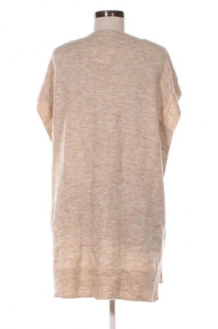 Dámský svetr ONLY, Velikost M, Barva Vícebarevné, Cena  99,00 Kč