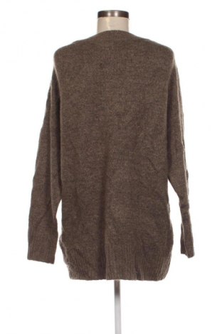 Dámsky pulóver ONLY, Veľkosť M, Farba Hnedá, Cena  8,95 €
