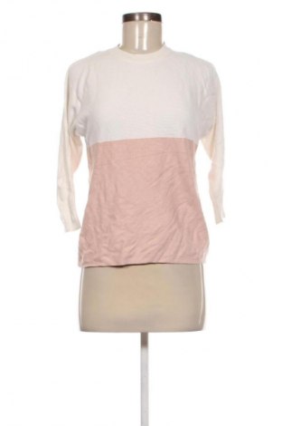 Dámsky pulóver ONLY, Veľkosť XS, Farba Viacfarebná, Cena  10,95 €