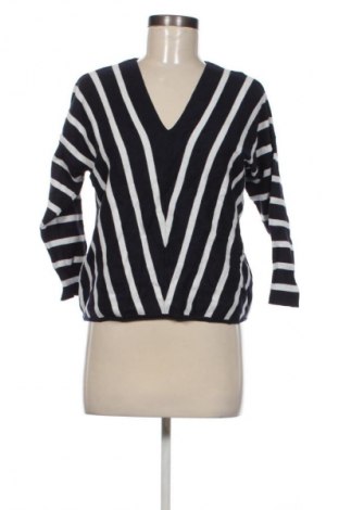 Γυναικείο πουλόβερ ONLY, Μέγεθος M, Χρώμα Πολύχρωμο, Τιμή 9,99 €