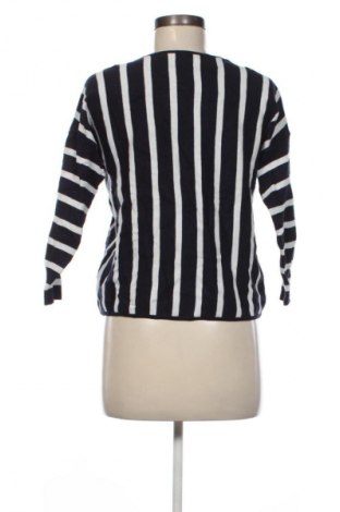 Γυναικείο πουλόβερ ONLY, Μέγεθος M, Χρώμα Πολύχρωμο, Τιμή 9,99 €