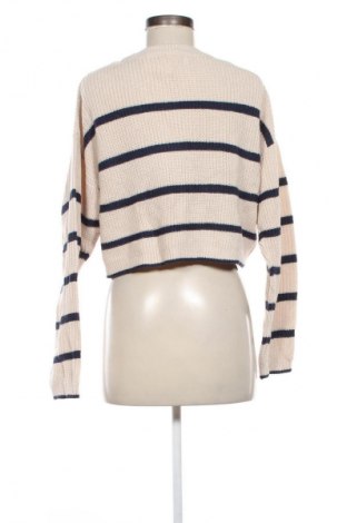 Damski sweter ONLY, Rozmiar M, Kolor Kolorowy, Cena 37,99 zł