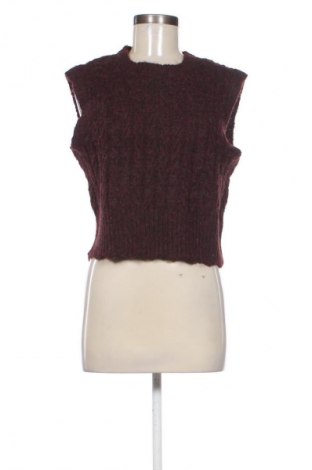 Дамски пуловер ONLY, Размер M, Цвят Многоцветен, Цена 12,07 €