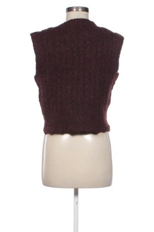 Дамски пуловер ONLY, Размер M, Цвят Многоцветен, Цена 12,07 €