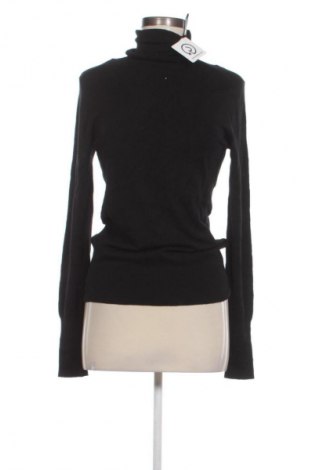 Dámský svetr ONLY, Velikost L, Barva Černá, Cena  479,00 Kč