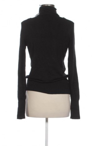 Dámský svetr ONLY, Velikost L, Barva Černá, Cena  479,00 Kč