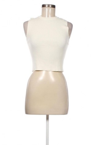 Dámský svetr ONLY, Velikost M, Barva Krémová, Cena  479,00 Kč