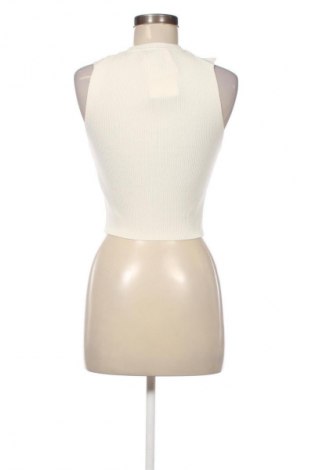 Dámský svetr ONLY, Velikost M, Barva Krémová, Cena  479,00 Kč