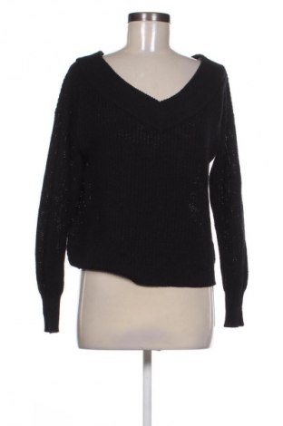 Dámský svetr ONLY, Velikost S, Barva Černá, Cena  189,00 Kč
