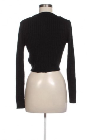 Дамски пуловер ONLY, Размер L, Цвят Черен, Цена 6,64 €