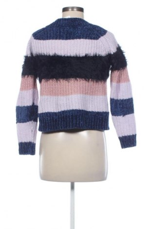 Дамски пуловер ONLY, Размер XS, Цвят Многоцветен, Цена 10,73 €