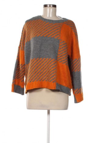 Dámský svetr ONLY, Velikost XL, Barva Vícebarevné, Cena  259,00 Kč