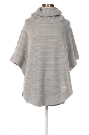 Dámsky pulóver ONLY, Veľkosť M, Farba Sivá, Cena  7,95 €