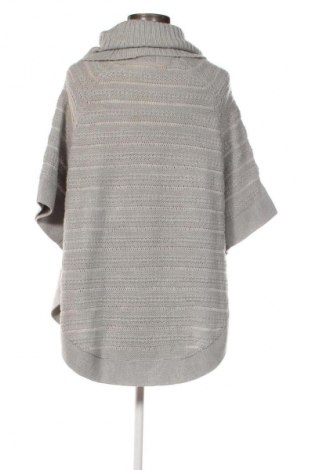 Dámsky pulóver ONLY, Veľkosť M, Farba Sivá, Cena  7,95 €