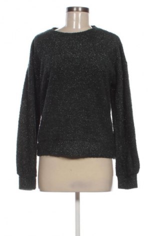 Dámsky pulóver ONLY, Veľkosť L, Farba Zelená, Cena  8,95 €