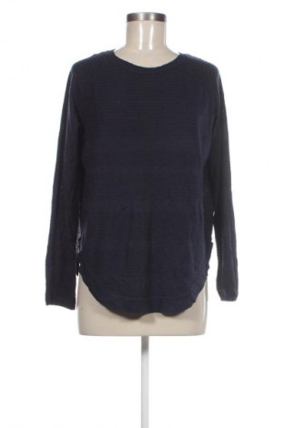 Dámsky pulóver ONLY, Veľkosť M, Farba Modrá, Cena  8,95 €