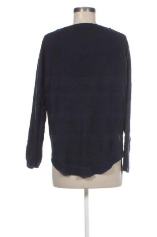 Dámsky pulóver ONLY, Veľkosť M, Farba Modrá, Cena  8,95 €