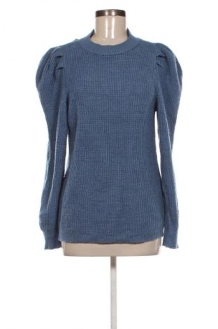 Dámský svetr ONLY, Velikost M, Barva Modrá, Cena  391,00 Kč