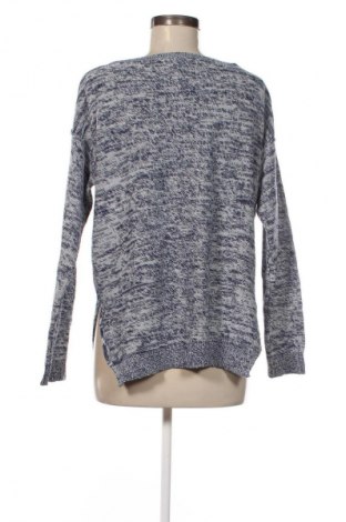 Dámský svetr OVS, Velikost M, Barva Vícebarevné, Cena  129,00 Kč