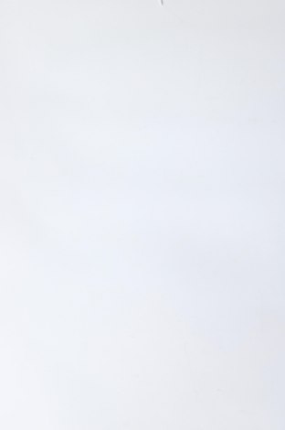 Dámsky pulóver Object, Veľkosť L, Farba Kremová, Cena  11,95 €