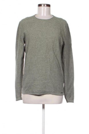 Dámsky pulóver Olymp, Veľkosť M, Farba Zelená, Cena  23,95 €