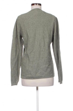 Dámsky pulóver Olymp, Veľkosť M, Farba Zelená, Cena  23,95 €