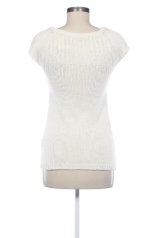 Дамски пуловер One Love, Размер L, Цвят Екрю, Цена 2,55 €