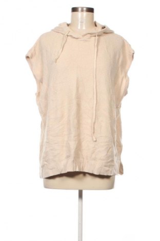 Dámsky pulóver Opus, Veľkosť XL, Farba Kremová, Cena  12,95 €