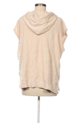 Dámsky pulóver Opus, Veľkosť XL, Farba Kremová, Cena  12,95 €