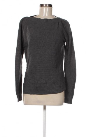 Dámský svetr Opus, Velikost M, Barva Šedá, Cena  129,00 Kč