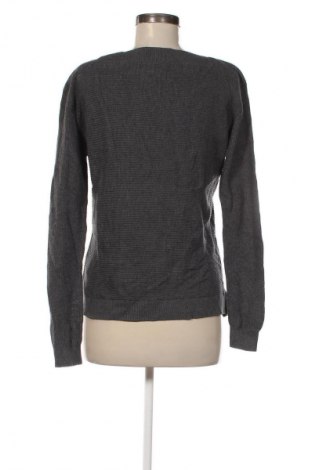 Dámský svetr Opus, Velikost M, Barva Šedá, Cena  129,00 Kč