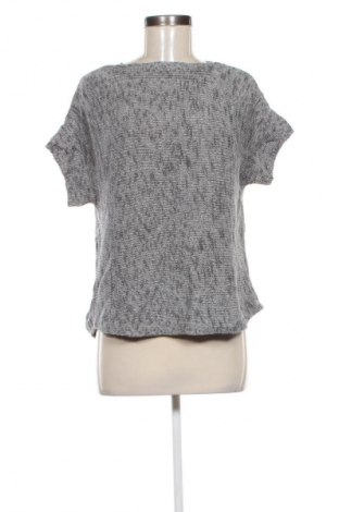 Damski sweter Opus, Rozmiar M, Kolor Szary, Cena 25,99 zł