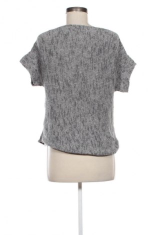 Damski sweter Opus, Rozmiar M, Kolor Szary, Cena 25,99 zł