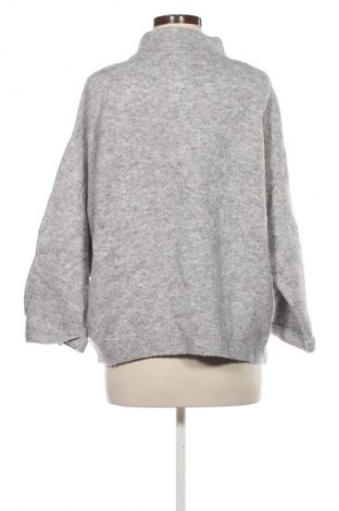 Дамски пуловер Opus, Размер M, Цвят Сив, Цена 14,31 €