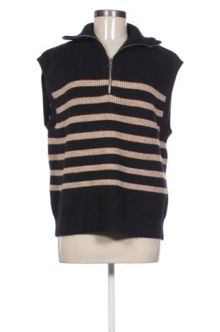 Дамски пуловер Opus, Размер M, Цвят Многоцветен, Цена 36,81 €